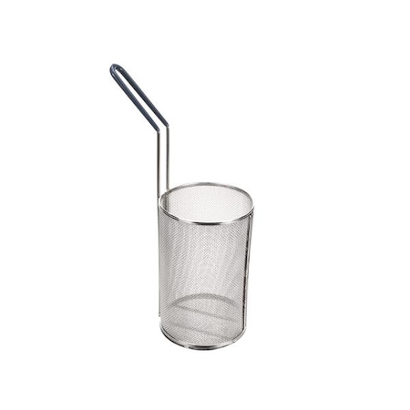 Anets Basket, Rd 5-3/4 X 9 P9800-92